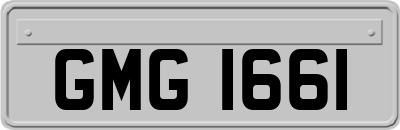 GMG1661