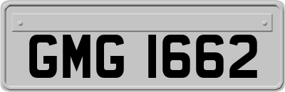 GMG1662