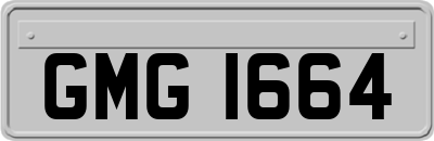 GMG1664