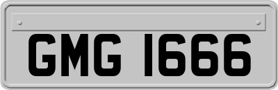 GMG1666