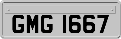 GMG1667