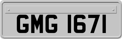 GMG1671