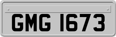 GMG1673