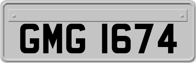 GMG1674
