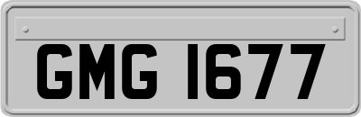 GMG1677