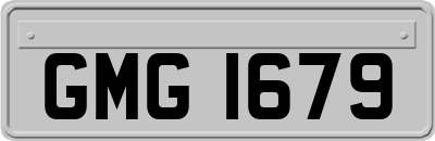GMG1679