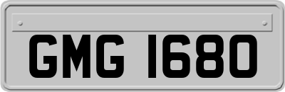 GMG1680