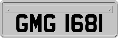 GMG1681