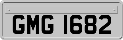 GMG1682