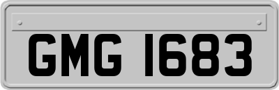 GMG1683