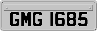 GMG1685