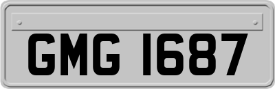 GMG1687