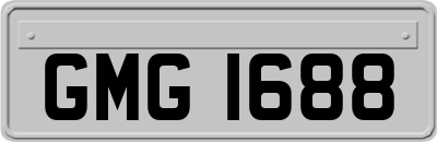 GMG1688