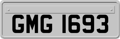 GMG1693