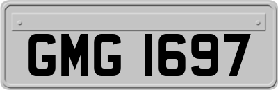 GMG1697
