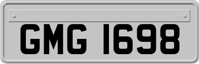 GMG1698