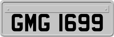 GMG1699