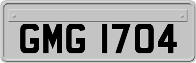 GMG1704