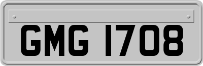 GMG1708