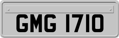 GMG1710