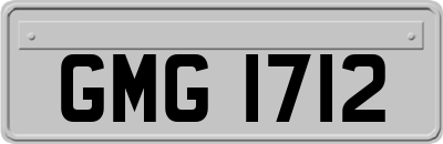 GMG1712