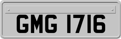 GMG1716