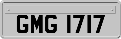GMG1717