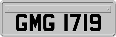 GMG1719