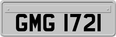 GMG1721