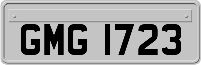 GMG1723