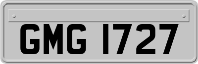 GMG1727