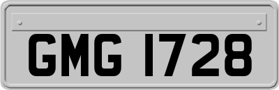 GMG1728