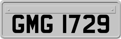GMG1729