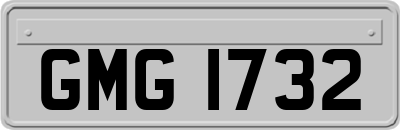 GMG1732