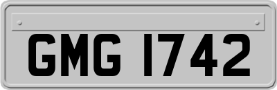 GMG1742