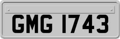 GMG1743