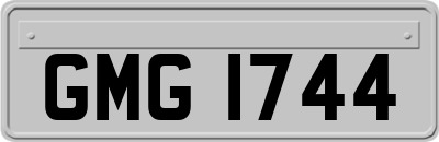 GMG1744