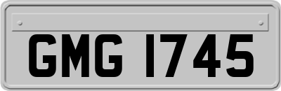 GMG1745