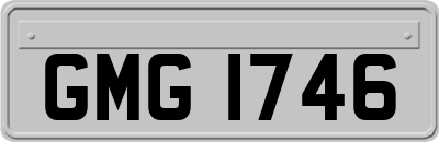GMG1746