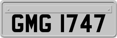 GMG1747
