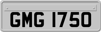 GMG1750