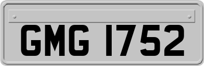 GMG1752
