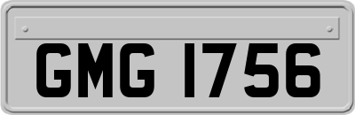 GMG1756
