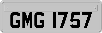 GMG1757