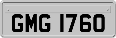 GMG1760