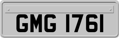 GMG1761