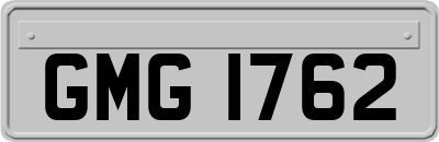GMG1762