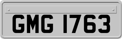 GMG1763