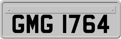 GMG1764