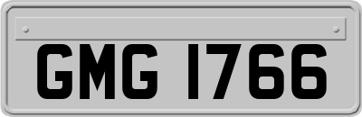 GMG1766